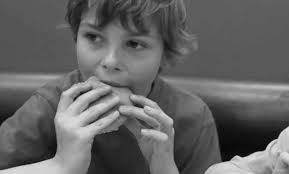 AÑO 7. NÚMERO 15. OCTUBRE, 2017. PUBLICACIÓN SEMESTRAL. BAJA CALIFORNIA,  MÉXICO.