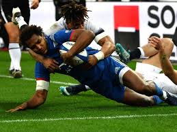 6 nations winners, 6 nations winners 1882 2020, six nations winners, six nations winners 1882 6 nations rugby 2020, 6 nations winners last 20 years, 6 nations 2020, sports data geek, the • 65 тыс. Ireland Win Six Nations After England Lose To France Planetrugby