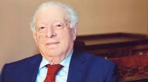 Mənim musiqi dünyam