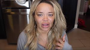 Created by memerson500a community for 5 months. Trisha Paytas Reveals Her Regrets About Transgender Announcement Dexerto