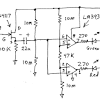 To calculate the strength of the magnetic field. Https Encrypted Tbn0 Gstatic Com Images Q Tbn And9gcslwbgq6aqtfmb4m1b2x Pe5adqeakmgnisk6btmmc4xrkeugri Usqp Cau