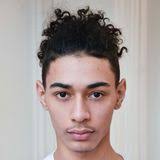 Next Paris Digitals January 2023 (Polaroids-Digitals)