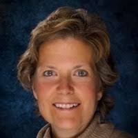 9 "Jan Bohn" profiles