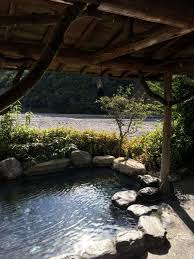 奈良田温泉 白根館 秘境温泉 神秘の湯 秘境 温泉 温泉 温泉 日本