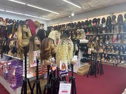 Beauty Land Beauty Supply Facebook