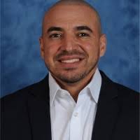 Osnyel Cruz Email & Phone Number