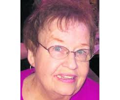 Kay Koch Obituary (2022)