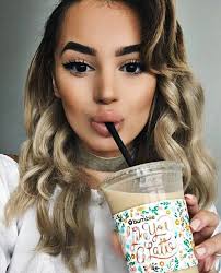 Val Mercado Updates (@VMercadoUpdates)