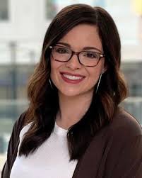 Find Blue Shield Therapists and Psychologists in Richardson County