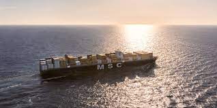 The 11 best international shipping companies in the UK for 2022 - PSS  Removals