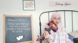 Pengantin lelaki nyanyi lagu kopratasa untuk download your favorite mp3 songs, artists, remix on the web. Download Lagu Permata Untuk Isteriku Mp3 Video Gratis