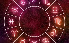 Pentru zodia berbec, cel mai bun loc de munca este cu siguranta in domeniile de comunicare. Horoscop 17 Noiembrie 2018 O Veste NeaÈteptatÄ Ii Va Da Ziua Peste Cap Acestui Nativ Stirileprotv Ro