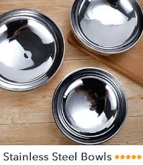 Maybe you would like to learn more about one of these? Find Kitchen Supplies To Dropship Online
