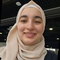 2200+ "Mansour" profiles