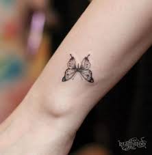 Best Tattoo Butterfly Drawing Art 43 Ideas Butterfly Tattoo Tattoos Small Butterfly Tattoo