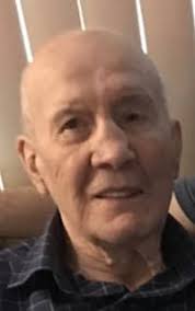 Joseph Anthony (Tony) Delorey