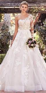 64 Best Wedding Dresses For Big Busts Fall Ideas Limanotas Com Wedding Weddinghairstyles W Disney Wedding Dresses Ball Gowns Wedding Dream Wedding Dresses