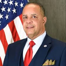 U.S. Army Contracting Command