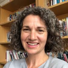 Amazon.com: Anna Bernard: books, biography, latest update