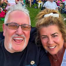 Bernard Howard Fryman