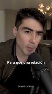 Adrian Samuel Bogusławski