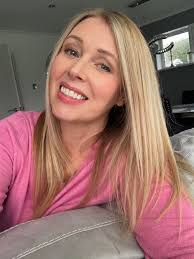 Hair by Candice Hogan