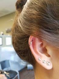 Check spelling or type a new query. Body Piercing Shop Henderson Las Vegas Skin Factory Tattoo