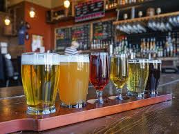 Which is the best spa in akron ohio? The Ultimate Guide To The Best Cleveland Breweries And Beer In 2021