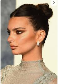 Ana Jeronimo (naclaraj01) — Perfil