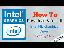 When you purchase through links on our site, we may earn an affiliate commission. How To Download And Install Intel Graphics Driver In Pc Laptop Step By Step Youtube