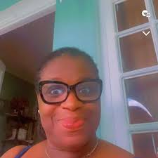 Max Alexander has just made history in the fashion industry and around the  world, as the Guinness World Record holder for Youngest Runway Fashion  Designer! 🏆 🤩👗 Max has been designing, sewing