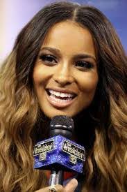 Ciara Gay's Instagram, Twitter & Facebook