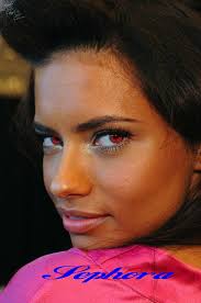 Things to do when bored at home: surf, shop, cook, pet, walk