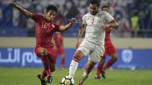 Việt nam đấu với indonesia. Truc Tiep Bong Da Indonesia Ä'áº¥u Vá»›i Viá»‡t Nam Lá»‹ch Bong Ä'a Wc 2022 Vtv6 Vtc1 Ttvh Online