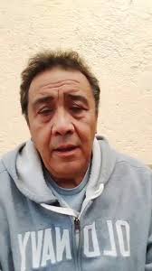 ¿Por qué es tendencia en México?'s Video