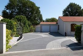 Acces Jardins De Vendee Amenagement Jardin Devant Maison Jardins Amenagement Cour Exterieur