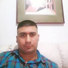 Y le dijo fea... 🤣🤣🤣🤣