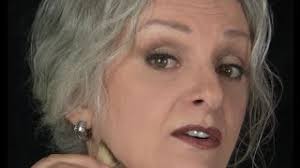 She's here to help you find the hairstyle you need. How To Hide Jowls Hairstyle