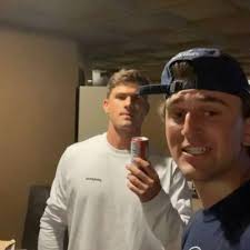 mataya chap (@mataya_chap)