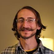 Public Interest Network Creative