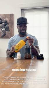 It's time for a brand new episode of Forever Matters, hosted by our VP of  Product Development, the amazing Holly Stout! Tune in to for the latest  updates, recognitions, and announcements for