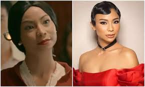 11 Tahun berlalu, ini kabar 8 pemain film horor Rumah Dara