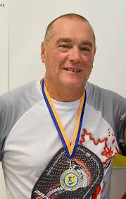 If anyone wants to play in the ptsd men's or mixed 5.0 let me know ASAP,  looking for a partner. Thanks in advance