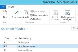 § 312 sgb iii arbeitsbescheinigung. Neue Dokument Vorlage Erstellen