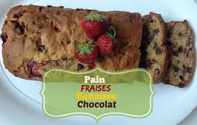 Pin On Gateaux Bleuets Zucchinis Fruits Barres Carres