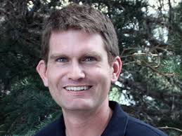 What Do Americans Think about Global Warming?' asks USU Geographer