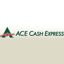 Do more of what matters instantly make a difference in someone's life by listening to their needs and educating them on how our products and services can help. Ace Cash Express Reviews Www Acecashexpress Com Payday Loans Review Centre