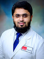 Radiology & Imaging Providers