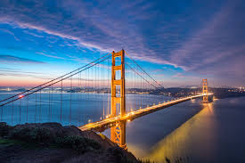     profile wallpapers favorites achievements notifications upload. 8k Wallpaper 113 7360x4912 Pixel Wallpaperpass