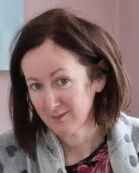 Tributes pour for 'kind and wonderful' Dublin mum following passing